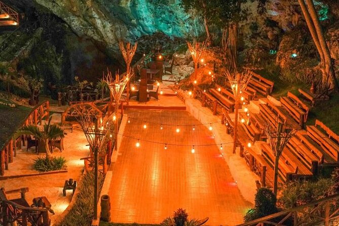 Sunset Buggies Adventure with Dinner from Punta Cana - Price and Value: Is $145 a Good Deal?