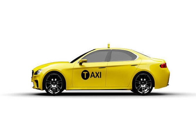 Taxi & Transfer From Punta Cana Airport (PUJ) To Uvero Alto - Price and Value: Is $20 Per Person Actually Fair?