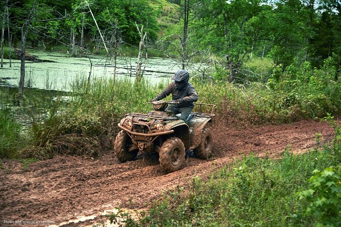 The best buggy/Atv atv punta cana - Coffee, Cigars, and Cacao Testing as Your First Taste of the Day