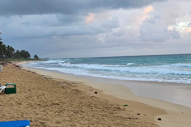 The best buggy/Atv atv punta cana - Guides, Storytelling, and Why This Tour Feels Personal