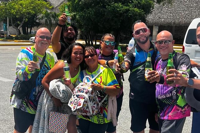 Transfer from Punta cana airport to Bavaro O Punta cana - Key Highlights That Matter in Punta Cana