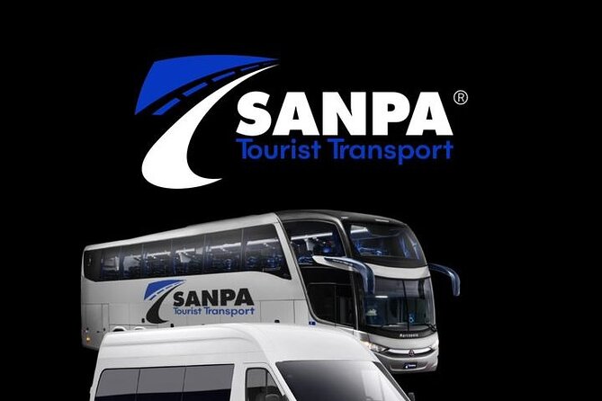 Transfer from Punta cana airport to Bavaro O Punta cana - Arrival in Bávaro or Punta Cana, Done Right