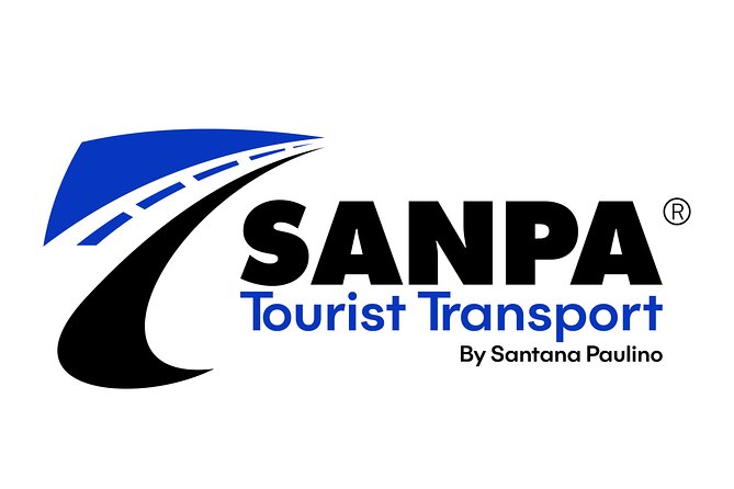 Transfer from Punta cana airport to Bavaro O Punta cana - Price and Value: $26 Per Group for Up to 6
