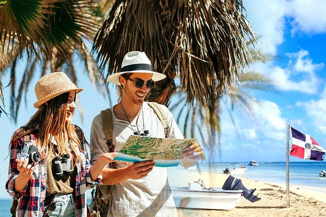 Transfers from Punta Cana Airport to hotels in Dominican Republic - Who this transfer is best for