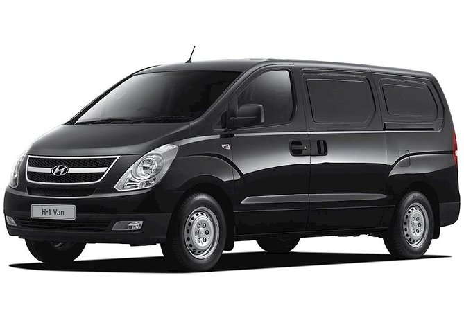 Transfers From & To Punta Cana <=> All place at Samana Dom Rep - Punta Cana to Samana Transfers: What This Ride Really Solves