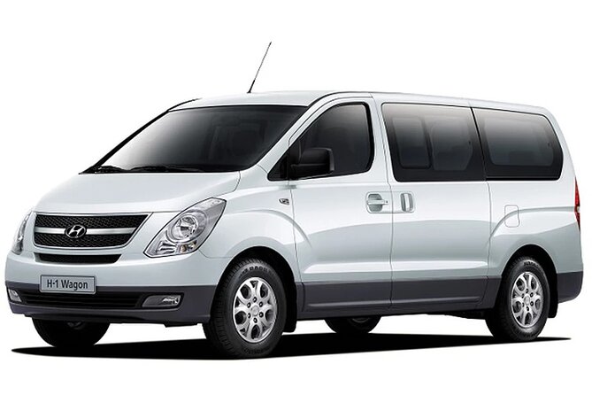 Transportation Private Punta Cana Airport And Hotels - Arriving at Punta Cana, Finding Your Ride Without The Hunt