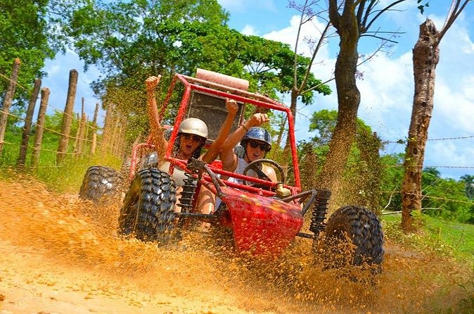 Trial Pack Punta Cana - Making It Work Smoothly: A Packing List and Timing Tips