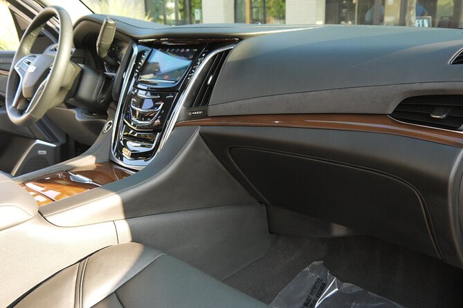 VIP Transfers in Luxury SUVs - Punta Cana - The bottom line: should you book in Punta Cana?
