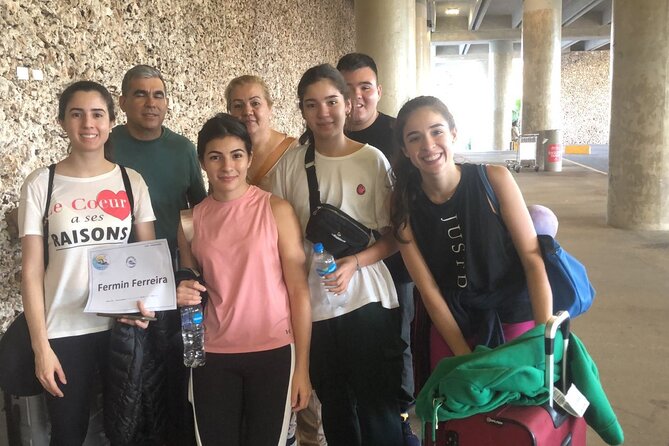 VIP Transport Punta Cana Airport to Bavaro Punta Cana Hotels - Price and Value: Why $50 Per Person Can Make Sense