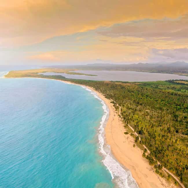 Zip Line Playa Esmeralda With Redonda Mountain - Price and Value: Is $80 a fair deal?