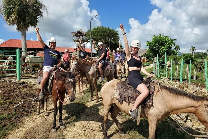 Zipline,Dune Buggy,Horse Riding - Price and Value: What $70 Gets You (and What Might Feel Like Less)